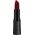 Diego Dalla Palma Diego Dalla Palma, Diego Dalla Palma, Matte, Cream Lipstick, 169, 3.5 g For Women