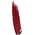 Diego Dalla Palma Diego Dalla Palma, Diego Dalla Palma, Matte, Cream Lipstick, 169, 3.5 g For Women