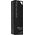 Diego Dalla Palma Diego Dalla Palma, Diego Dalla Palma, Matte, Cream Lipstick, 169, 3.5 g For Women