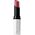 Diego Dalla Palma Diego Dalla Palma, Shiny, Cream Lipstick, 149, 2.5 g For Women