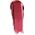 Diego Dalla Palma Diego Dalla Palma, Shiny, Cream Lipstick, 149, 2.5 g For Women