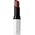 Diego Dalla Palma Diego Dalla Palma, Shiny, Cream Lipstick, 150, 2.5 g For Women