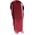 Diego Dalla Palma Diego Dalla Palma, Shiny, Cream Lipstick, 150, 2.5 g For Women