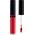 Diego Dalla Palma Diego Dalla Palma, Geisha Lift Foundation, Matte, Liquid Lipstick, 06, 6.5 ml For Women