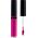 Diego Dalla Palma Diego Dalla Palma, Geisha Lift Foundation, Matte, Liquid Lipstick, 08, 6.5 ml For Women