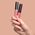 Diego Dalla Palma Diego Dalla Palma, Geisha Lift Foundation, Matte, Liquid Lipstick, 08, 6.5 ml For Women