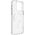 Belkin Belkin Sheerforce magnetic case iPhone14 ProMax MSA011btCL
