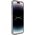 Belkin Belkin Sheerforce magnetic case iPhone14 ProMax MSA011btCL