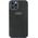 Audi Audi Carbon Fiber iPhone 12/12 Pro 6.1" czarny/black hardcase AU-TPUPCIP12P-R8/D2-BK