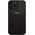 Audi Audi Carbon Fiber iPhone 14 Pro 6.1" czarny/black hardcase AU-TPUPCIP14P-R8/D2-BK