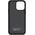 DefaultBrand Audi Carbon Fiber iPhone 14 Pro Max 6.7" czarny/black hardcase AUS-TPUPCIP14PM-R8/D1-BK