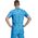 Adidas Koszulka adidas Condivo 22 Goalkeeper Jersey Short Sleeve M HB1623