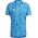 Adidas Koszulka adidas Condivo 22 Goalkeeper Jersey Short Sleeve M HB1623