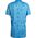 Adidas Koszulka adidas Condivo 22 Goalkeeper Jersey Short Sleeve M HB1623