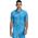 Adidas Koszulka adidas Condivo 22 Goalkeeper Jersey Short Sleeve M HB1623