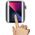 GrizzGlass Folia hydrożelowa GrizzGlass Hydrofilm Xiaomi Mi Band 8