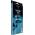 MyScreen Protector Szkło Hartowane HUAWEI ENJOY 60 PRO MyScreen Diamond Glass Edge Full Glue czarne