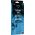 MyScreen Protector Szkło Hartowane HUAWEI ENJOY 60 PRO MyScreen Diamond Glass Edge Full Glue czarne
