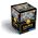Clementoni CLE puzzle 500 Cubes Anime One Piece 35136
