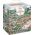 Czuczu PUZZLE 1000 PUZZLOVE MIASTO WARSZAW