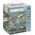 Czuczu PUZZLE 1000 PUZZLOVE MIASTO WARSZAW