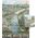 Czuczu PUZZLE 1000 PUZZLOVE MIASTO WARSZAW