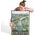 Czuczu PUZZLE 1000 PUZZLOVE MIASTO WARSZAW