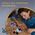 Trefl PUZZLE 160EL TREFL RETRO MYSZKA MIKI PUD