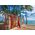 Trefl Puzzle 1000 element?w Pla?a Waikiki Hawaje