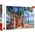 Trefl Puzzle 1000 element?w Pla?a Waikiki Hawaje