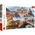 Trefl Puzzle 1500 element?w Ulubione miejsca W?ochy