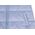 4f Kamizelka damska puchowa 4F F092 jasny fiolet 4FSS23TDJAF092 52S XL