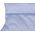 4f Kamizelka damska puchowa 4F F092 jasny fiolet 4FSS23TDJAF092 52S XL