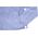 4f Kurtka damska 4F F016 jasny fiolet 4FSS23TJACF016 52S XS