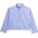 4f Kurtka damska 4F F016 jasny fiolet 4FSS23TJACF016 52S L