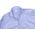 4f Kurtka damska 4F F016 jasny fiolet 4FSS23TJACF016 52S XL