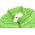 4f Kurtka damska puchowa 4F F094 zielona 4FSS23TDJAF094 41S XL