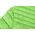 4f Kurtka damska puchowa 4F F094 zielona 4FSS23TDJAF094 41S XL