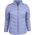4f Kurtka damska puchowa 4F F094 jasny fiolet 4FSS23TDJAF094 52S L