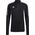 Adidas Bluza adidas Condivo 22 Training Top M HA6269