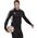 Adidas Bluza adidas Condivo 22 Training Top M HA6269