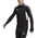 Adidas Bluza adidas Condivo 22 Training Top M HA6269