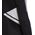 Adidas Bluza adidas Condivo 22 Training Top M HA6269
