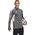 Adidas Bluza adidas Condivo 22 Training 1/2 zip M HD2312