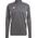 Adidas Bluza adidas Condivo 22 Training 1/2 zip M HD2312