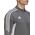 Adidas Bluza adidas Condivo 22 Training 1/2 zip M HD2312