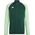 Adidas Bluza adidas Tiro 23 Competition Training M HU1303