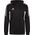 Adidas Bluza adidas Condivo 22 Track Hoodie M HD7006
