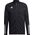 Adidas Bluza adidas Tiro 23 Competition Training M HK7648
