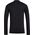 Adidas Bluza adidas Tiro 23 Competition Training M HK7648
